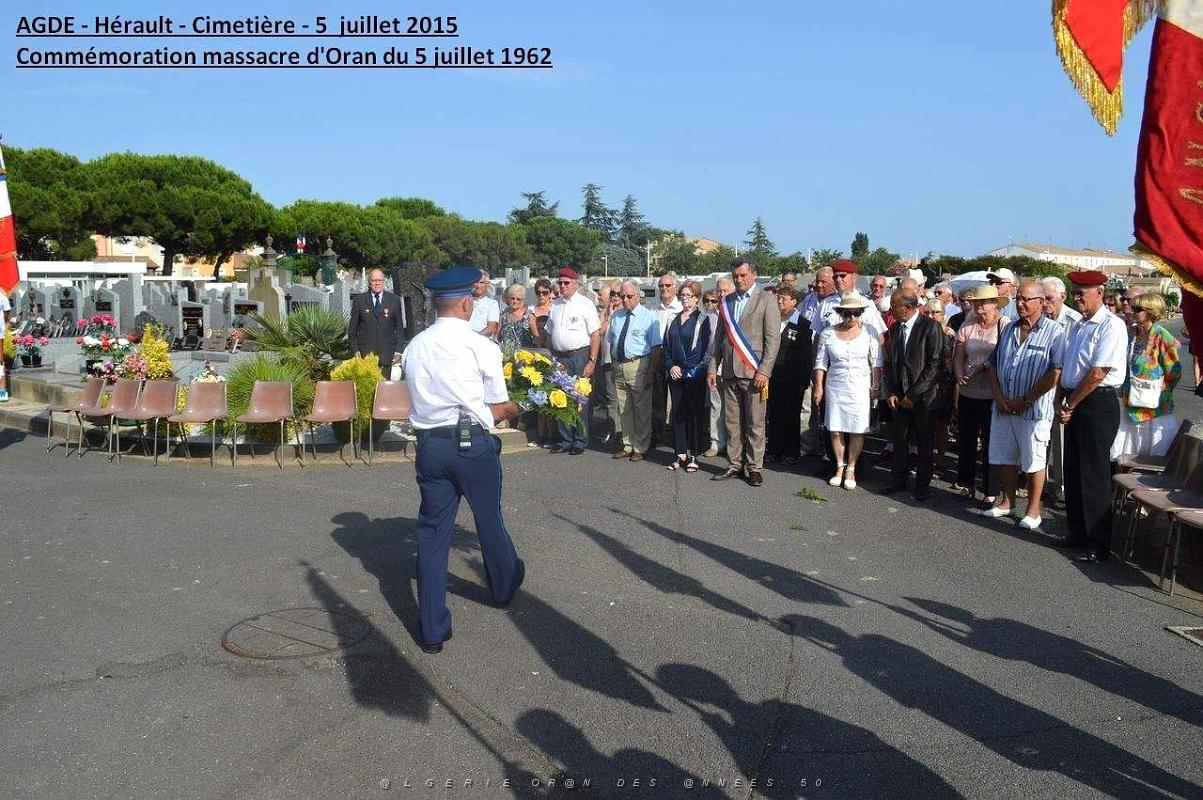 AGDE - 5 JUILLET 2015 - 22.JPG